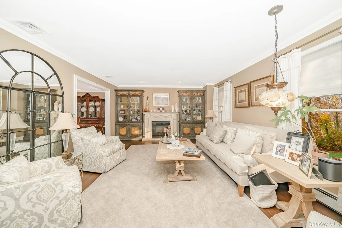 Photo of 17 Thide Court