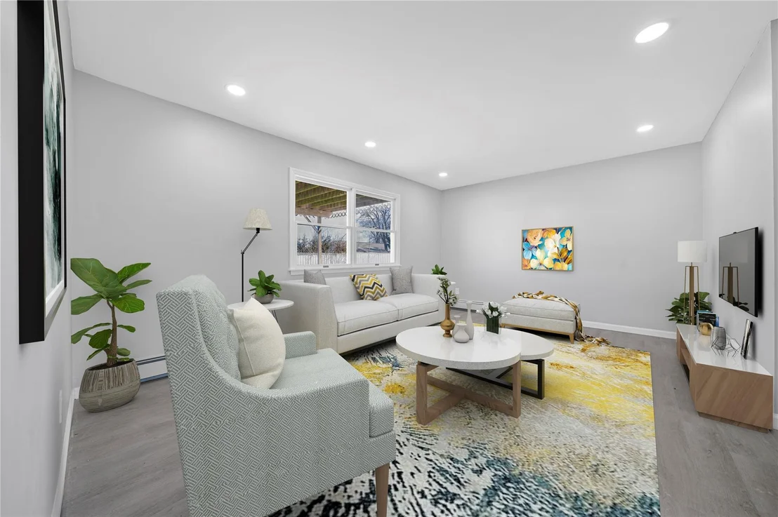 Photo of 89 Cone Avenue