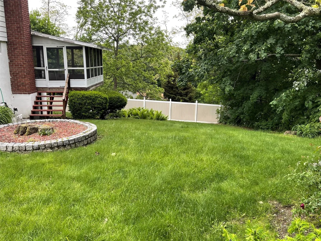 Photo of 67 Augustine Road