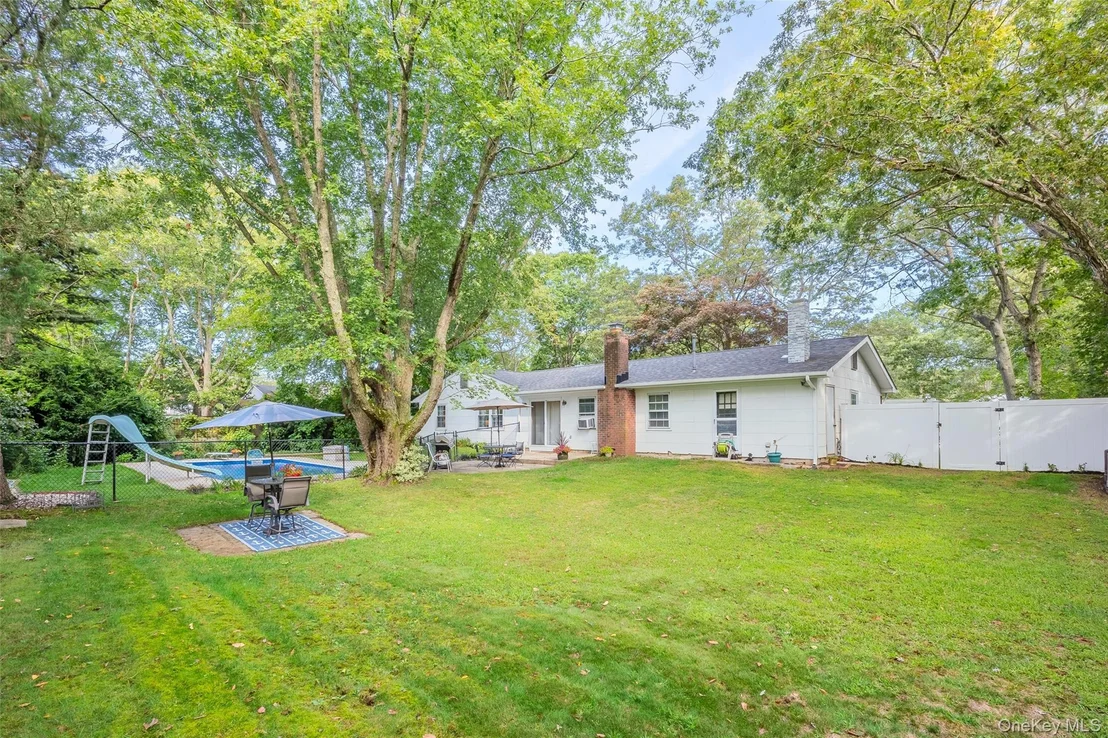 Photo of 10 Welbourn