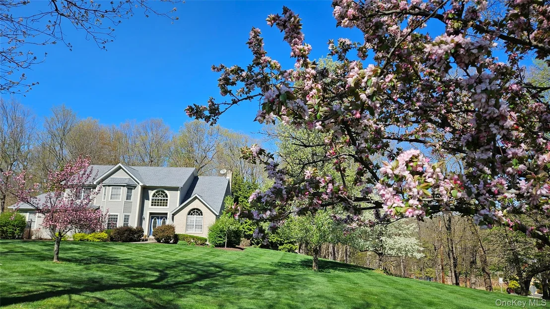 Photo of 2 Windsor Lane