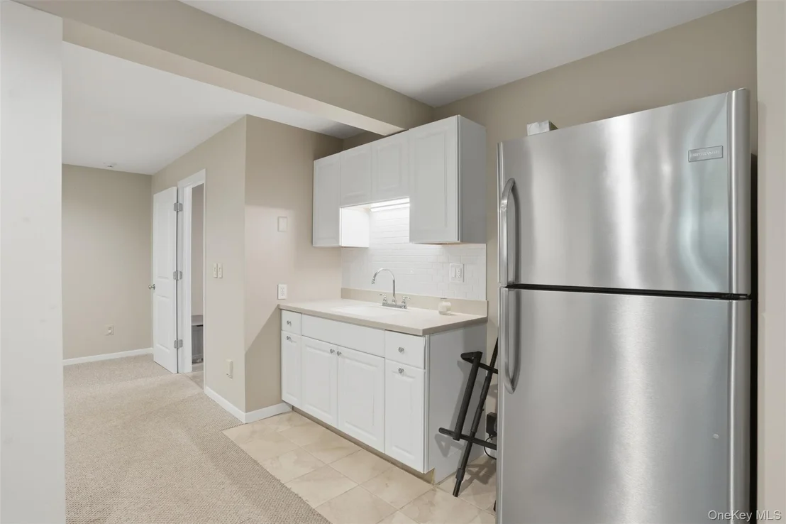Photo of 17 Stoutenburgh Drive