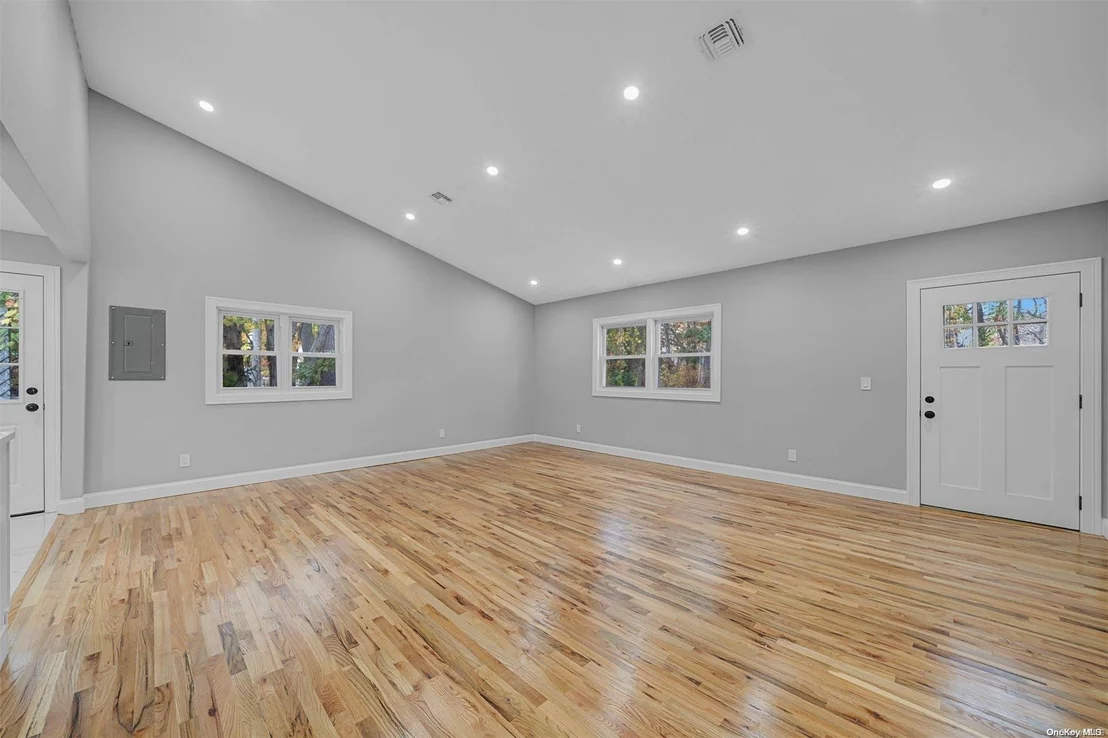 Photo of 87 Lorring Street