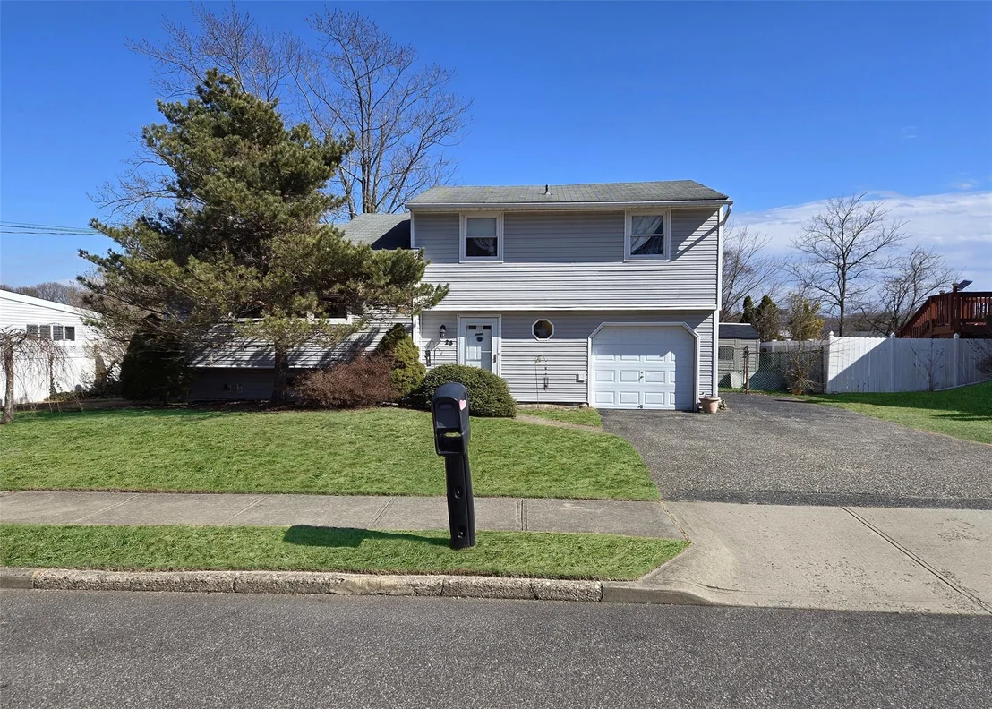 Photo of 23 Willow Street
