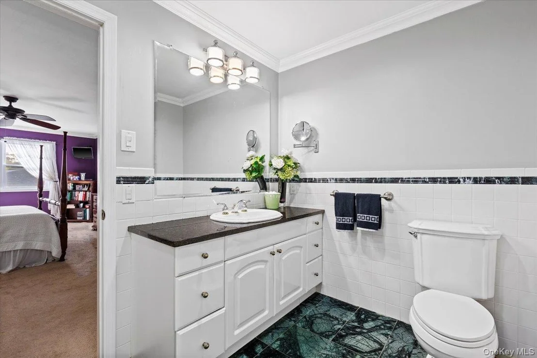Photo of 52 Windsor Terrace