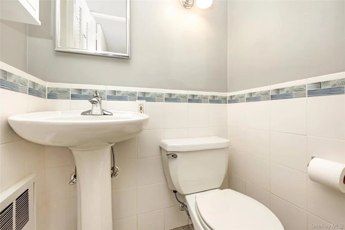 Photo of 43 Maplewood Drive