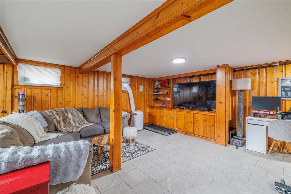 Photo of 22 Fritchie Place