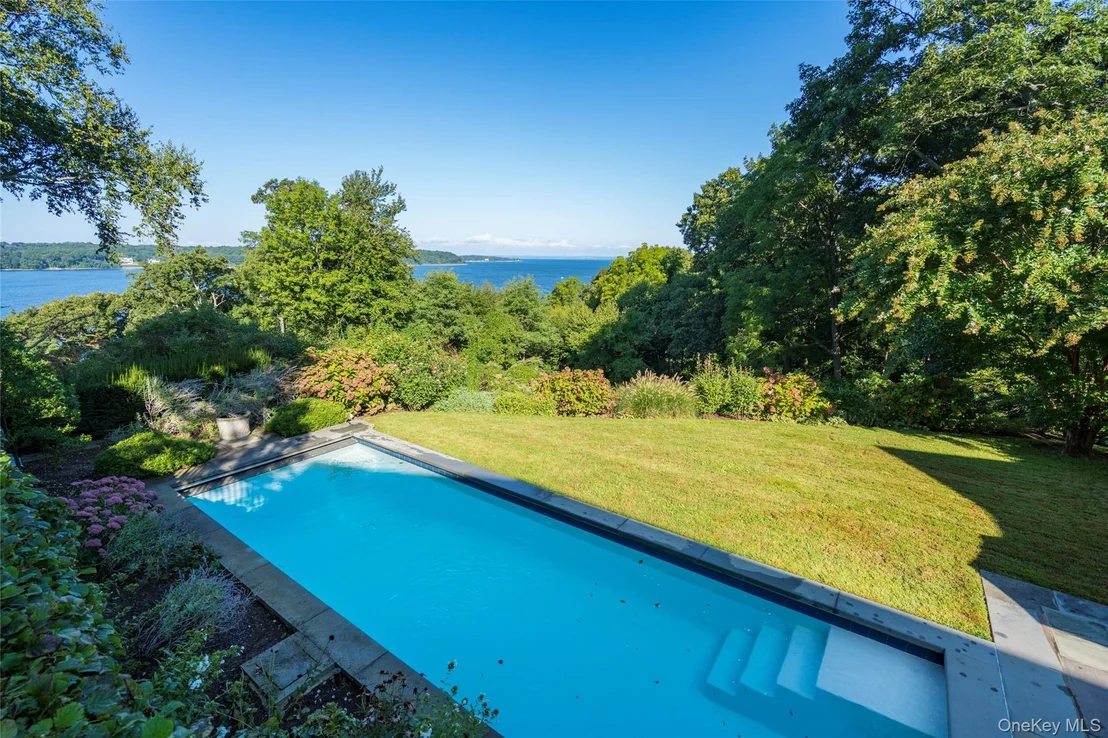 Photo of 116 White Hill Road
