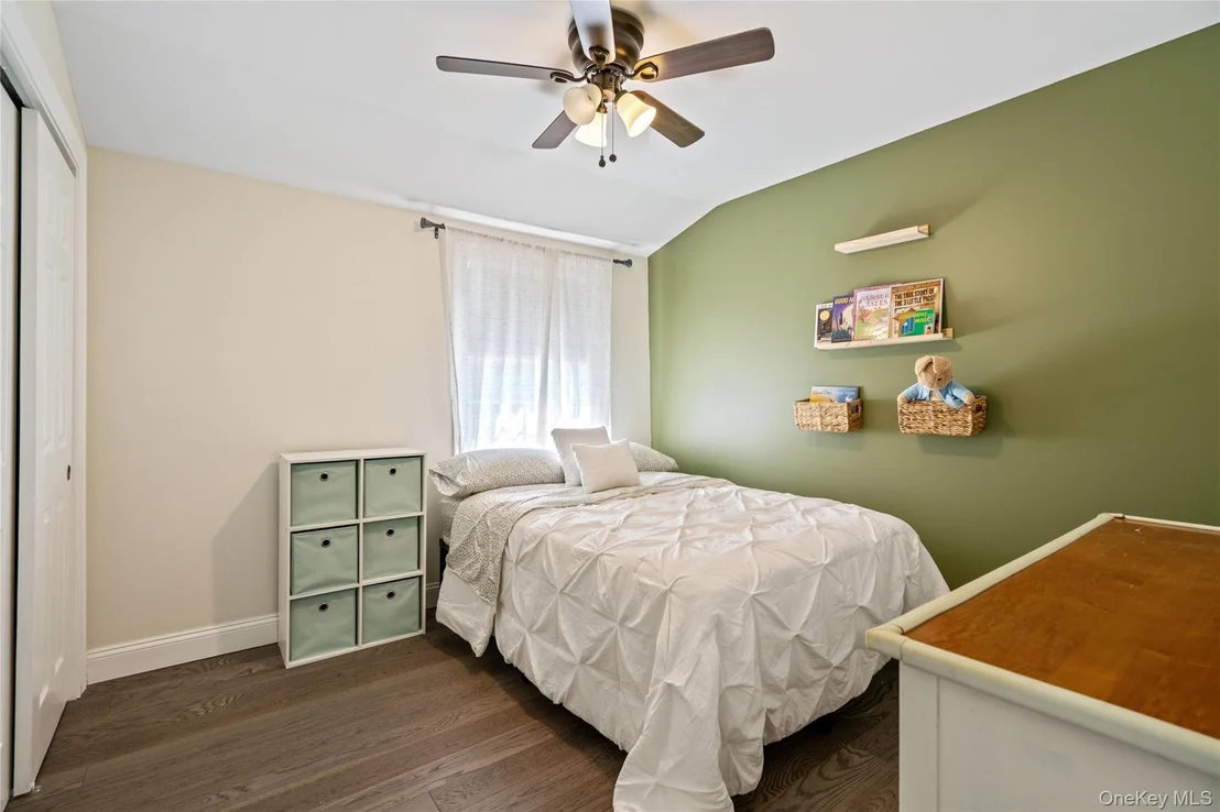 Photo of 107 Newman Street