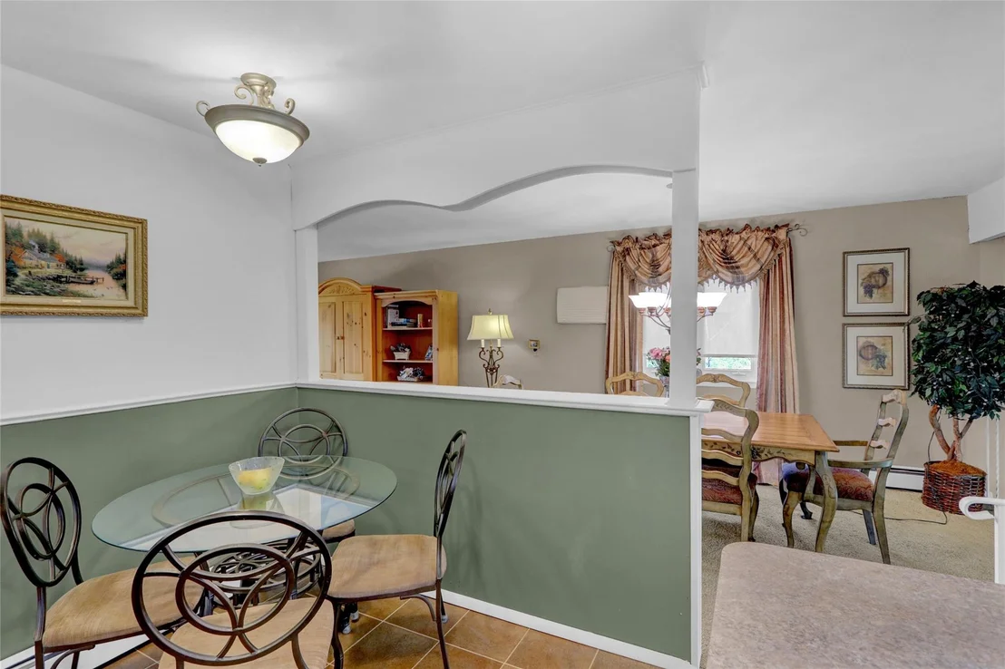 Photo of 59A Cedarhurst Avenue