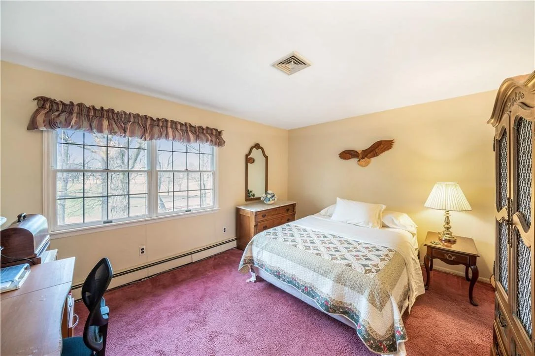 Photo of 19 Hill Drive