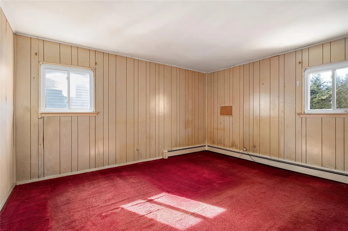 Photo of 2491 Malibu Road