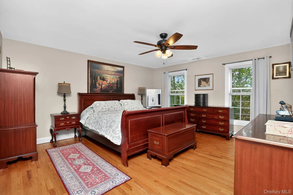 Photo of 39 W Forest Trail
