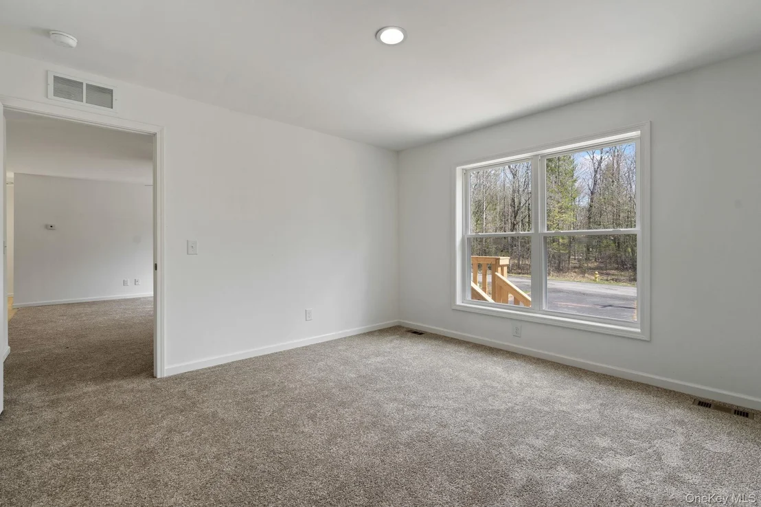 Photo of 43 Pinehurst Drive E