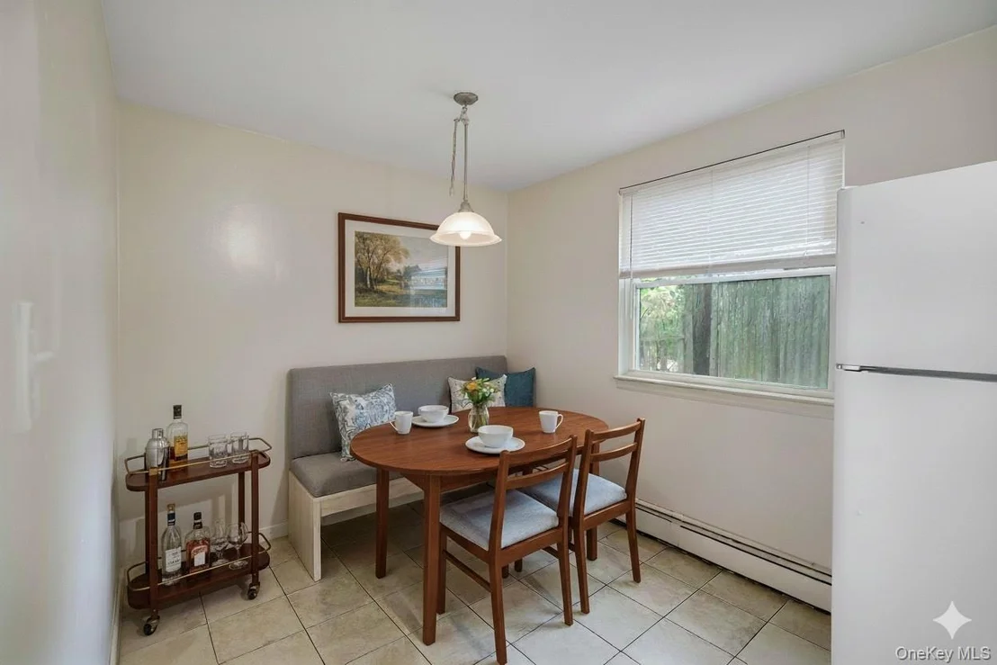 Photo of 16 Birch Drive