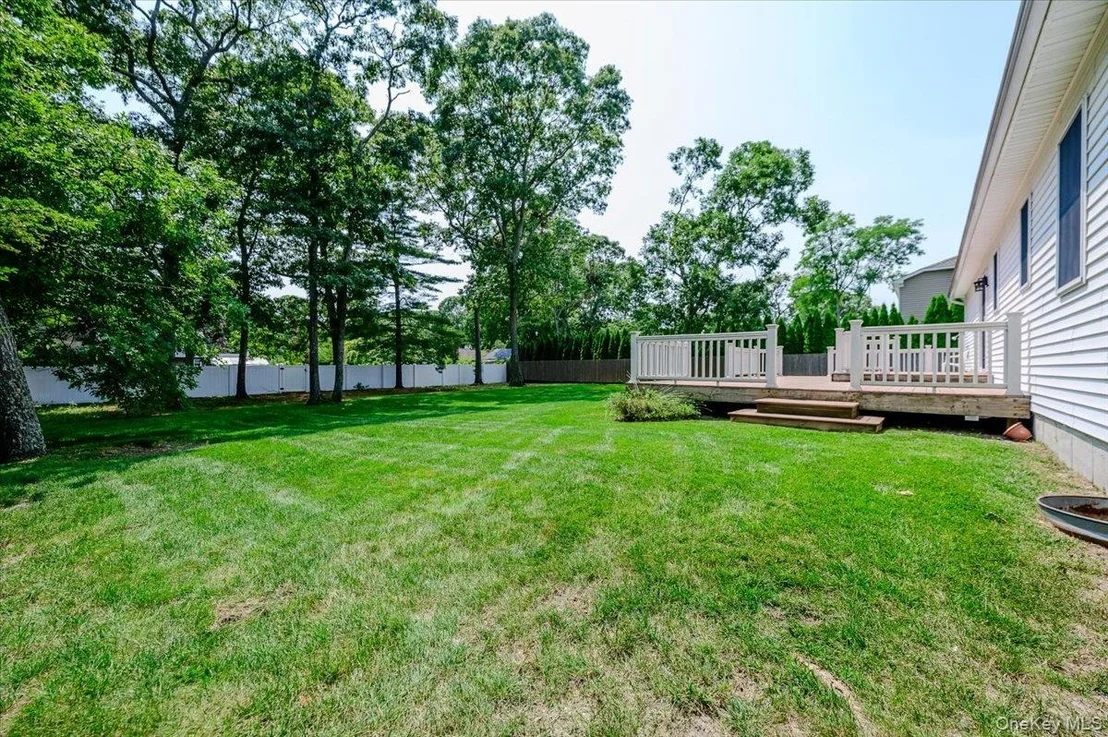 Photo of 31 Carter Road
