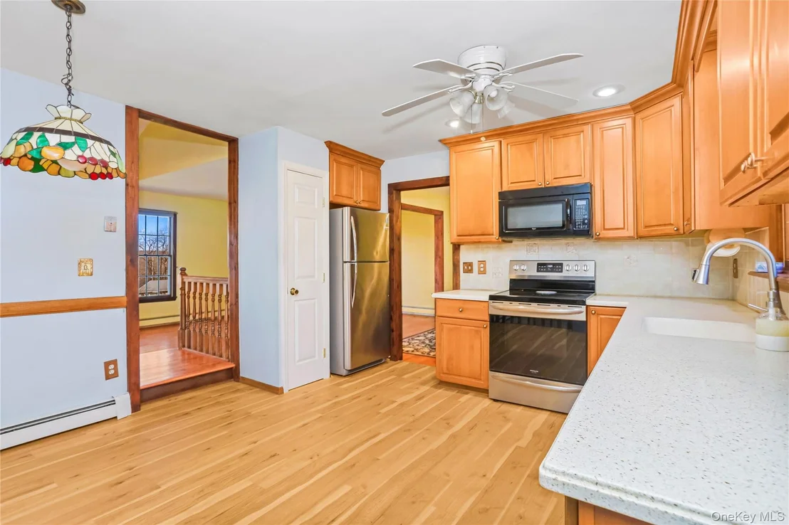 Photo of 63 Farview Road