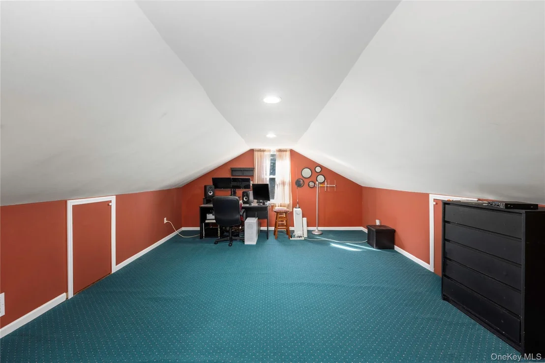 Photo of 21 Morris Road