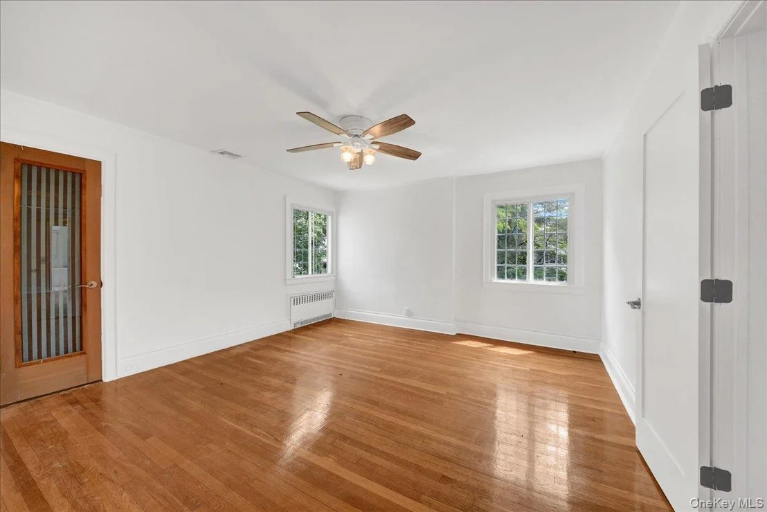 Photo of 7 Denman Place