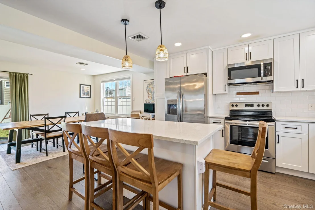 Photo of 107 Newman Street