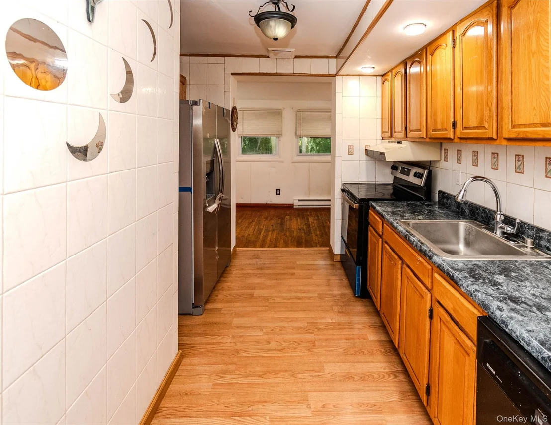 Photo of 15 Maple Drive