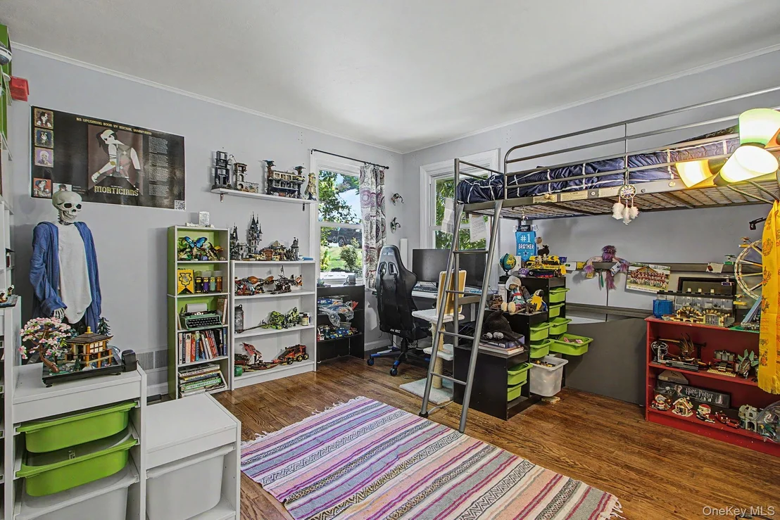 Photo of 15 Beverly Road