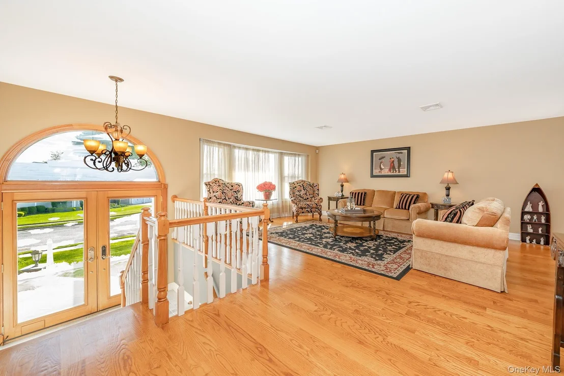 Photo of 43 Duck Lane