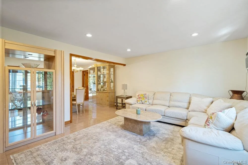 Photo of 91 15th Avenue