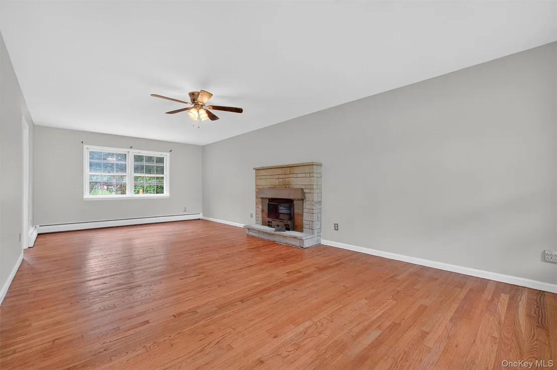 Photo of 1 Miron Drive