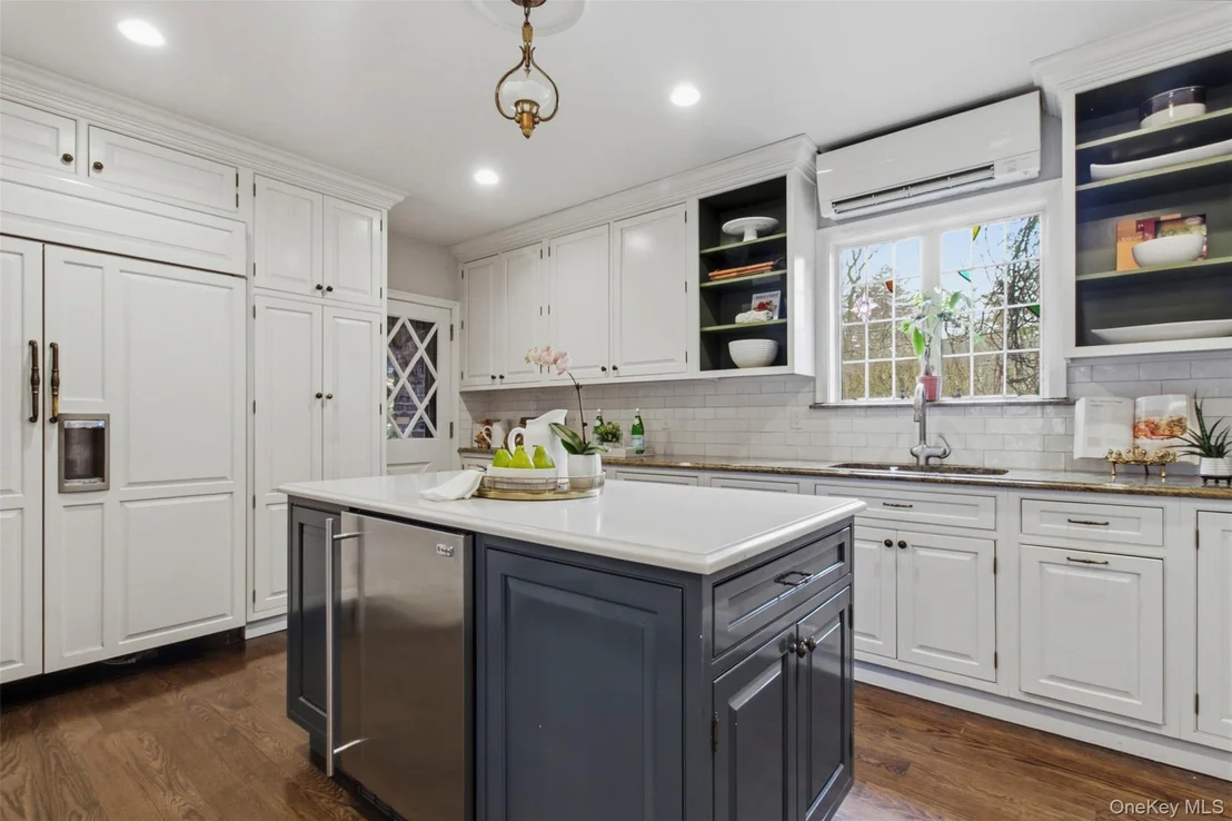 Photo of 9 Rye Road