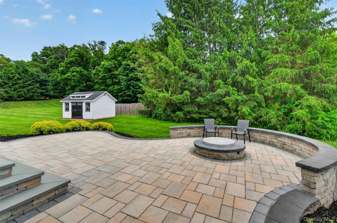 Photo of 8 Twin Spring Lane
