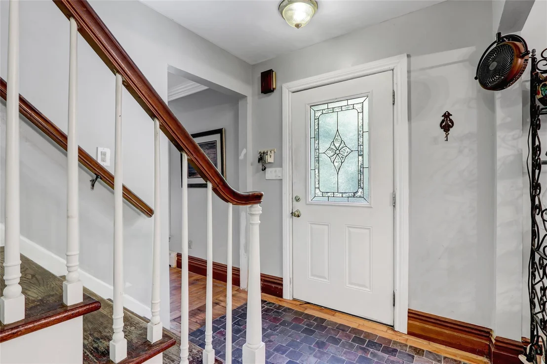 Photo of 1610 Majors Path
