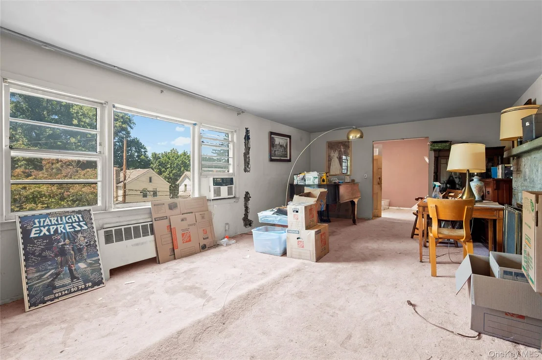 Photo of 74 Jervis Road