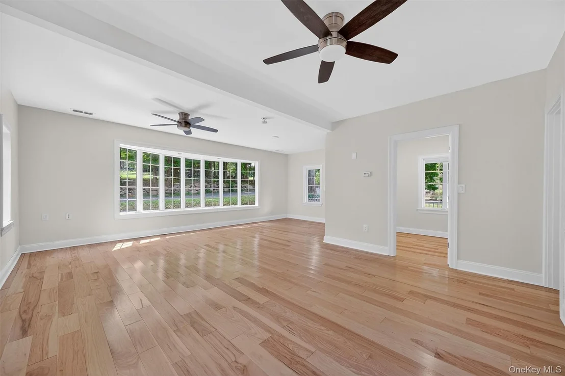 Photo of 25 Derussey Lane