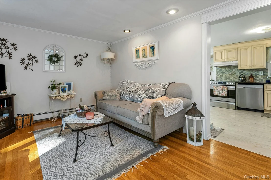 Photo of 36 Haviland Road