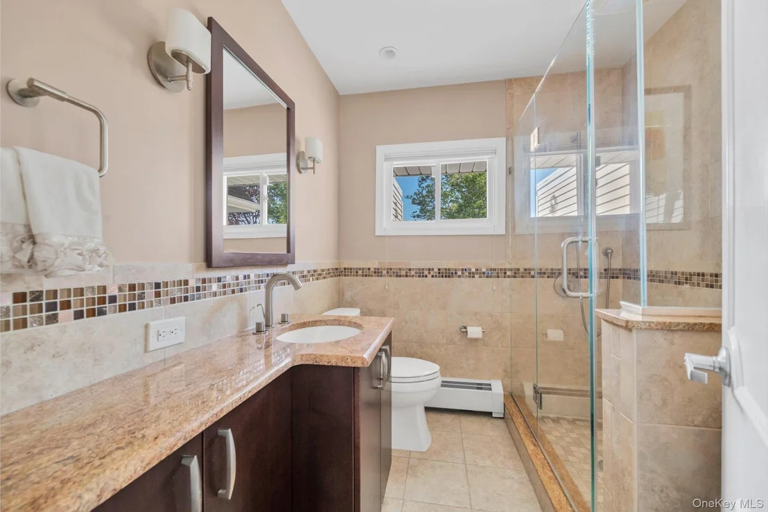 Photo of 65 Patton Boulevard