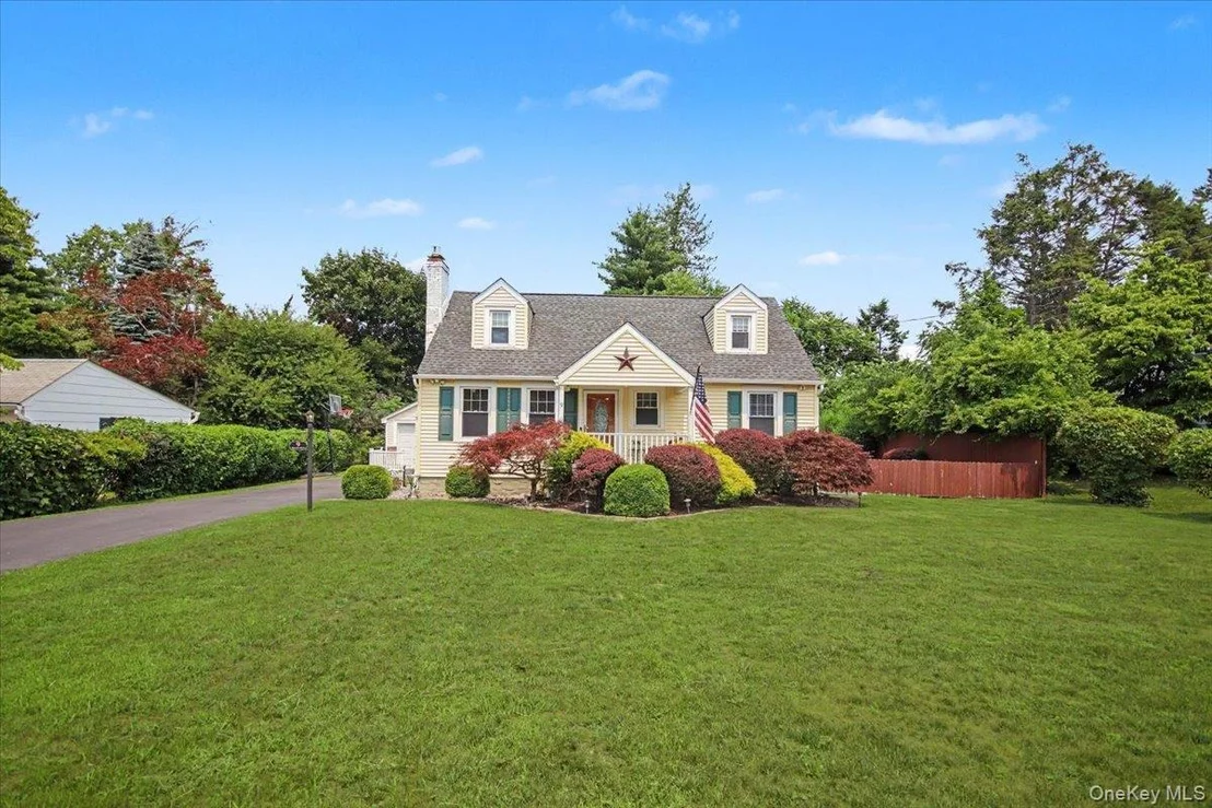 Photo of 9 Mansion Drive