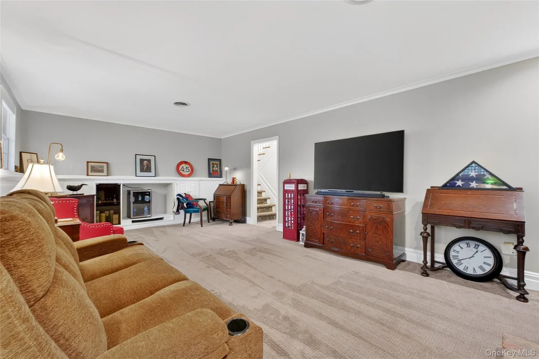 Photo of 58 Dutchess Hill Road