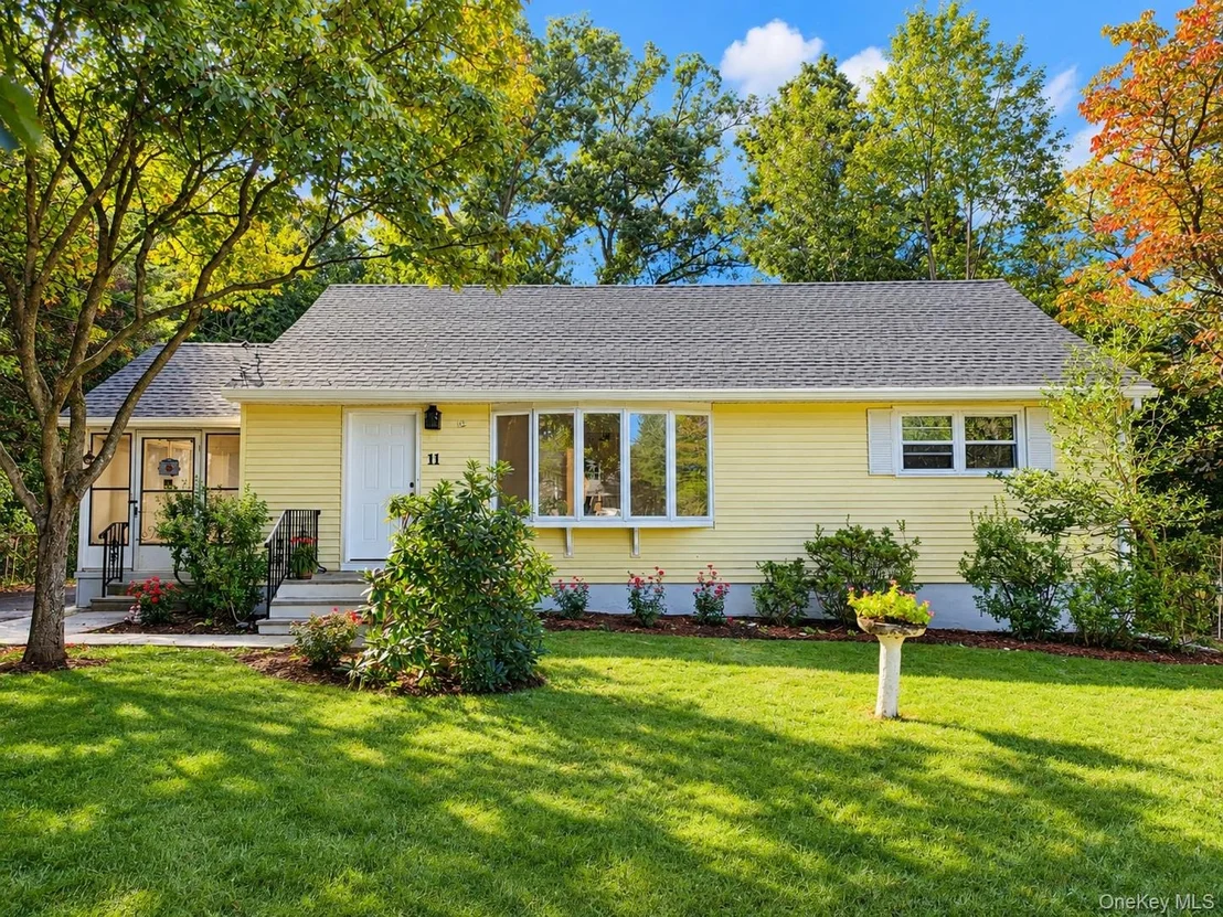 Photo of 11 Clover Drive