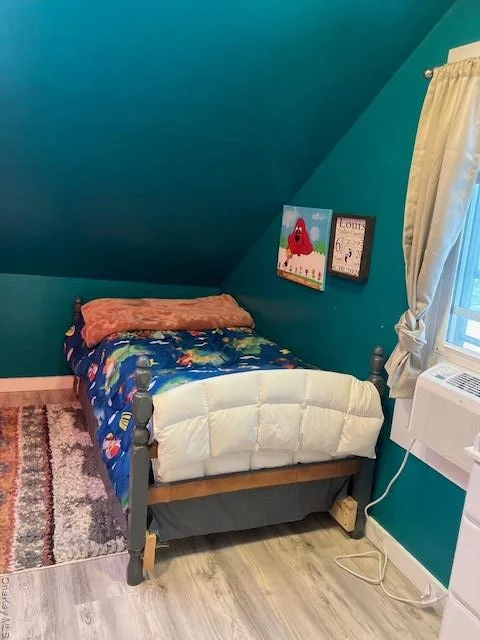 Photo of 61 Cottekill Road