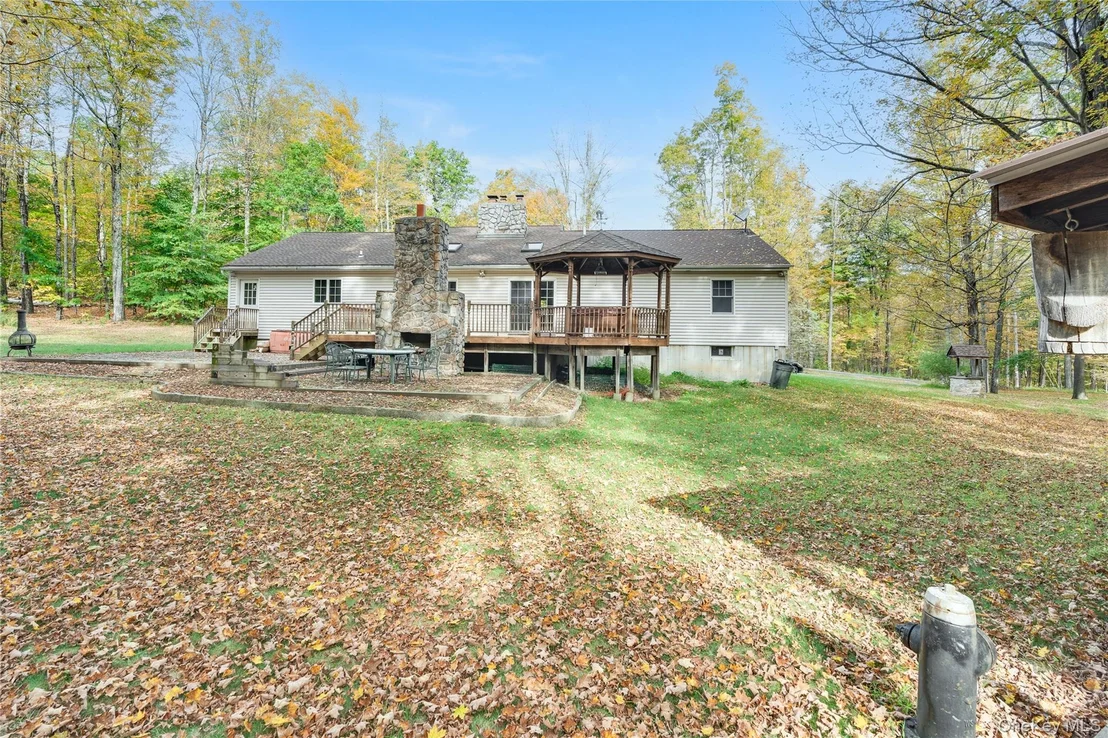 Photo of 91 Decker Road
