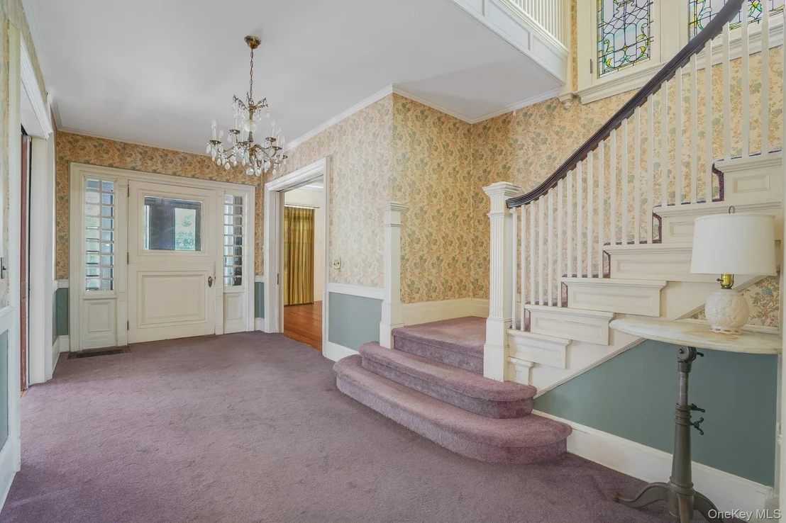 Photo of 151 Academy Street