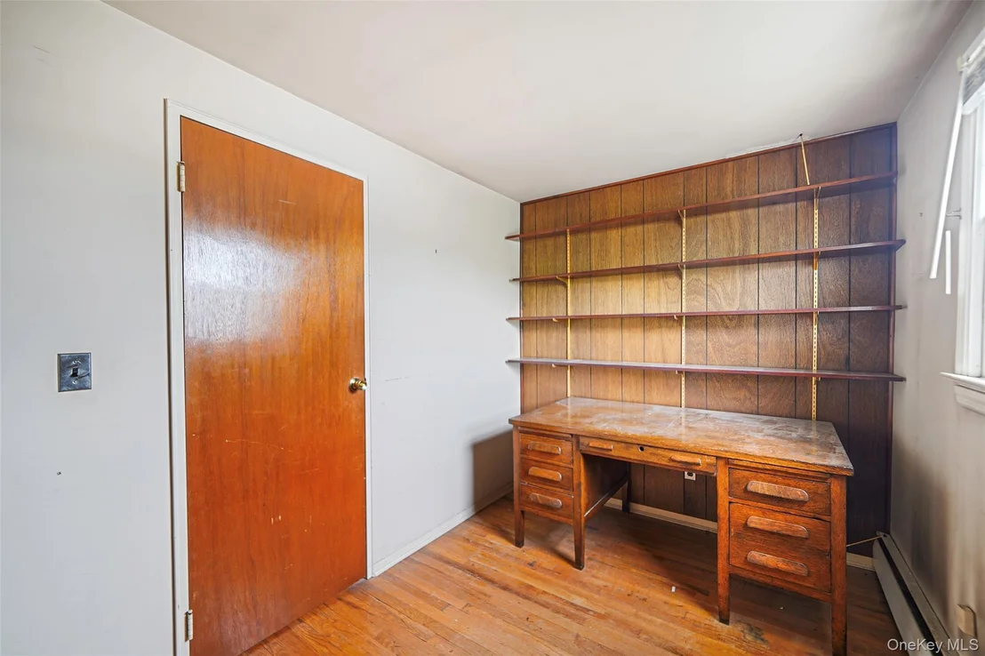 Photo of 75 Barnum Street