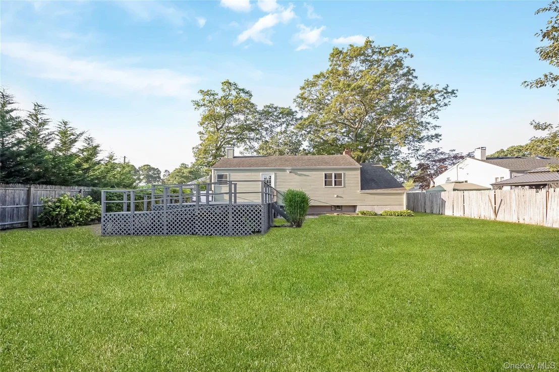 Photo of 49 45th Street