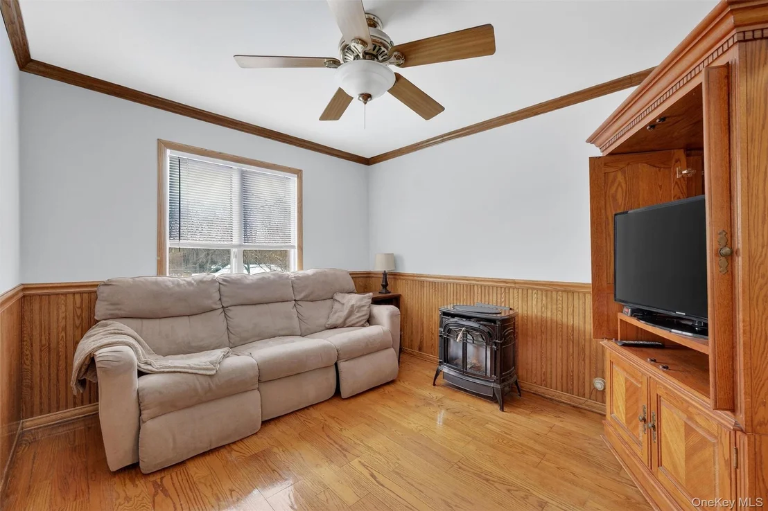 Photo of 8 Peach Road