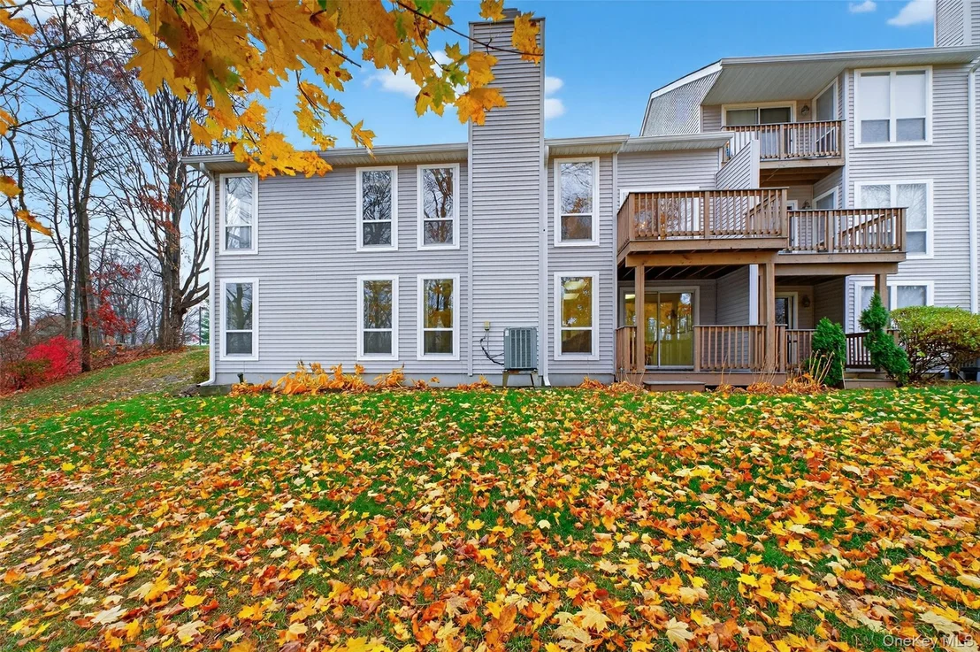 Photo of 201 Woodsbrooke Drive