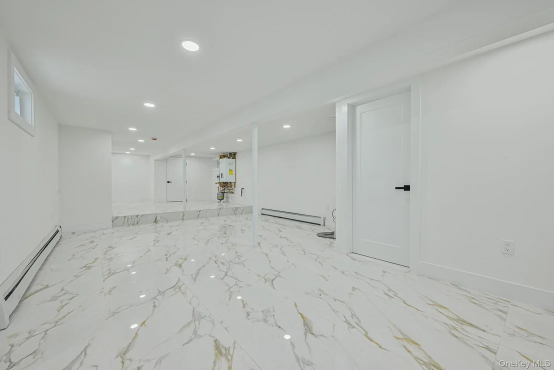 Photo of 44 Catherine Avenue