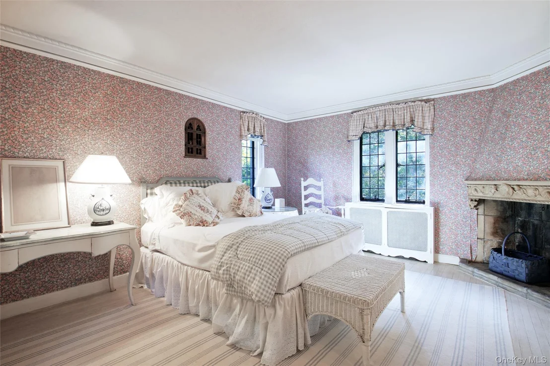 Photo of 107 Bayview Road