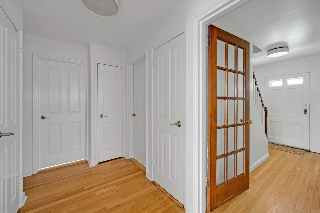 Photo of 92 Earley Street