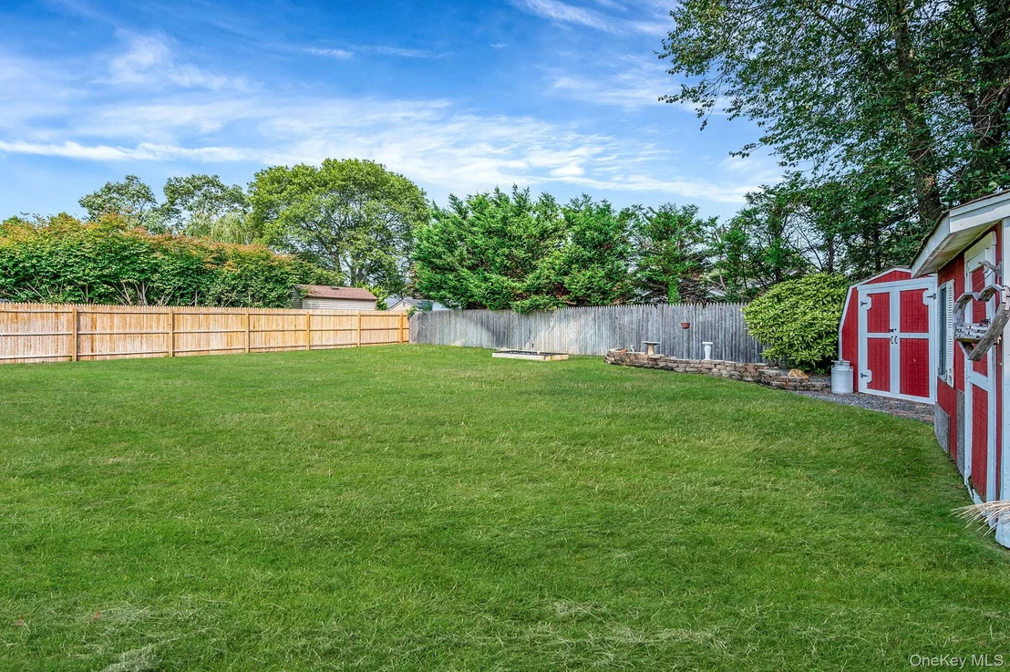 Photo of 21 Windermere Drive